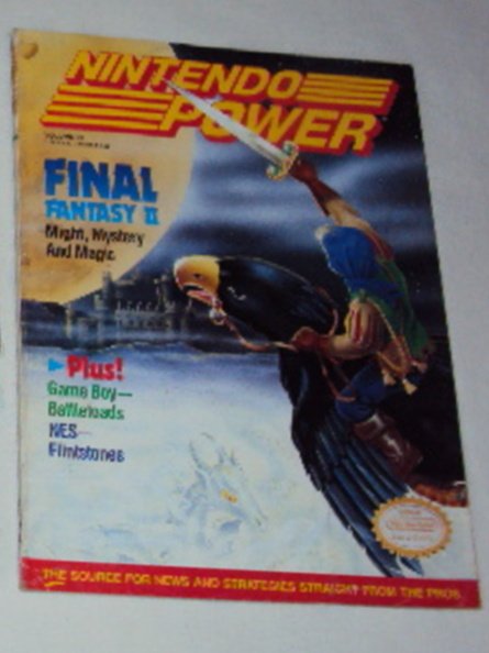 20240809002234-49b418a4 copy 2(80)