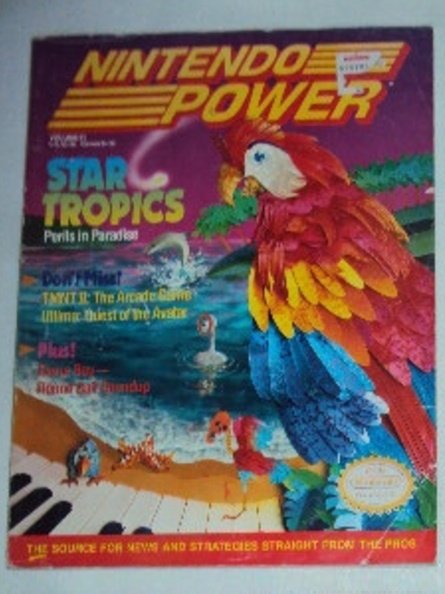 20240809002234-49b418a4 copy 2(81)