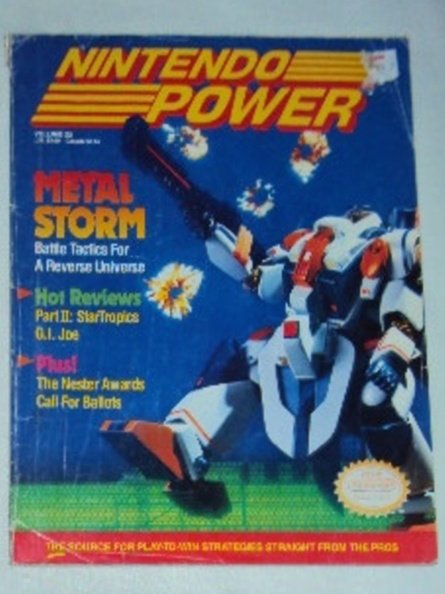 20240809002234-49b418a4 copy 2(82)