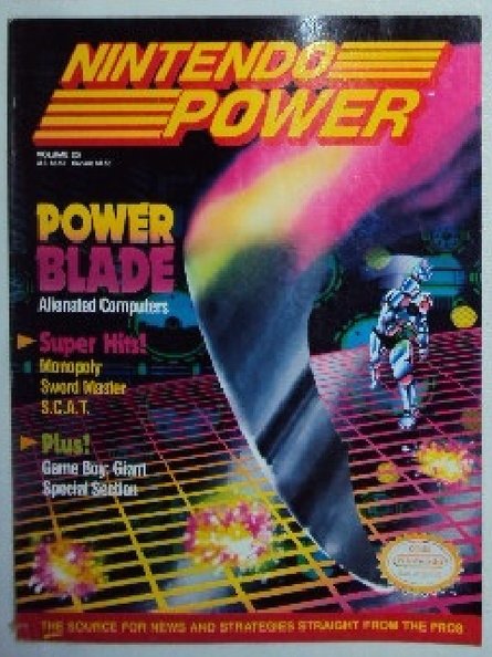 20240809002234-49b418a4 copy 2(83)