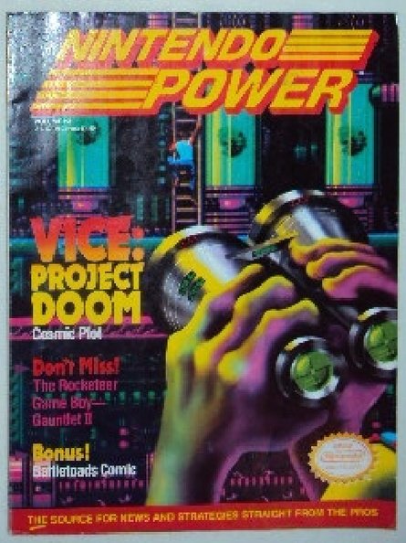 20240809002234-49b418a4 copy 2(84)