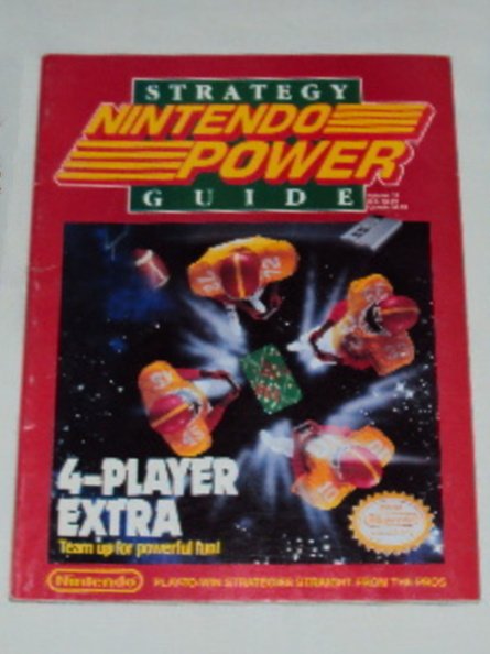 20240809002234-49b418a4 copy 2(86)