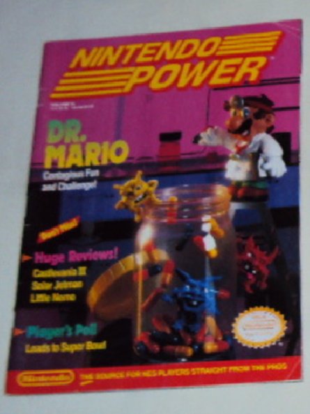 20240809002234-49b418a4 copy 2(85)