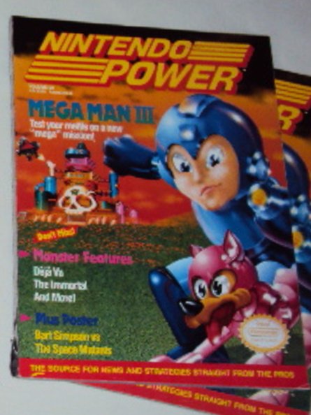 20240809002234-49b418a4 copy 2(87)