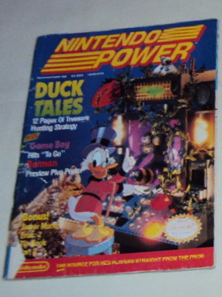 20240809002234-49b418a4 copy 2(88)