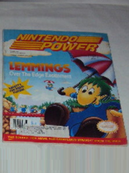 20240809002234-49b418a4 copy 2(71)