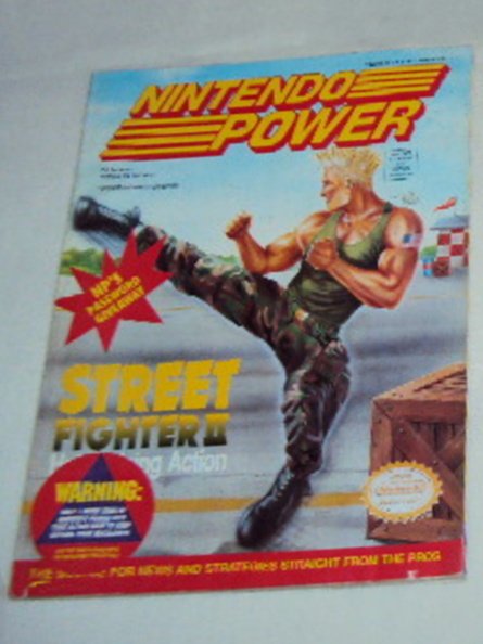 20240809002234-49b418a4 copy 2(72)