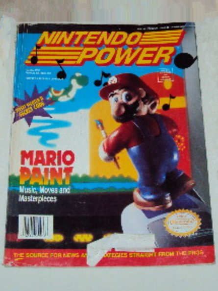 20240809002234-49b418a4 copy 2(73)