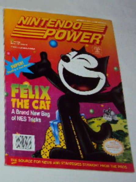 20240809002234-49b418a4 copy 2(74)