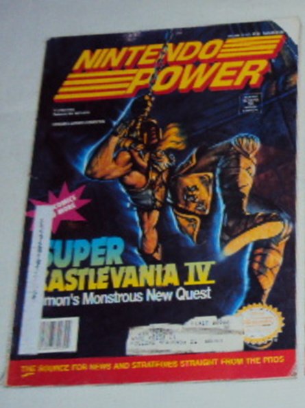 20240809002234-49b418a4 copy 2(75)