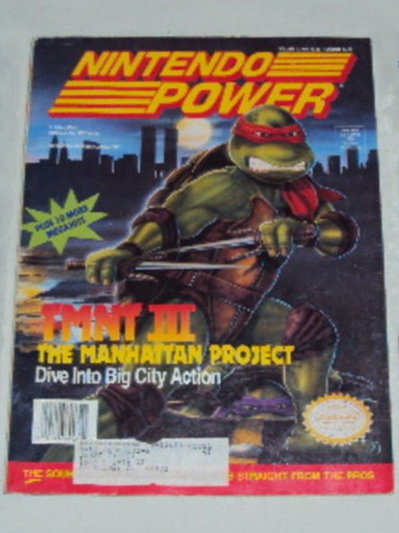 20240809002234-49b418a4 copy 2(76)