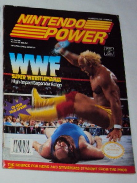 20240809002234-49b418a4 copy 2(77)