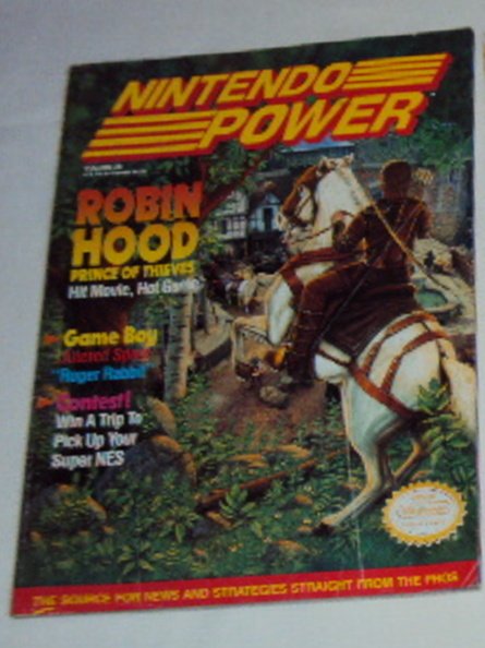 20240809002234-49b418a4 copy 2(78)