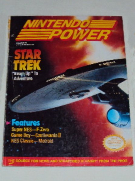 20240809002234-49b418a4 copy 2(79)