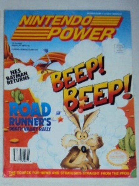 20240809002234-49b418a4 copy 2(63)