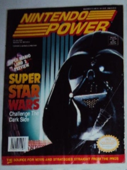 20240809002234-49b418a4 copy 2(62)