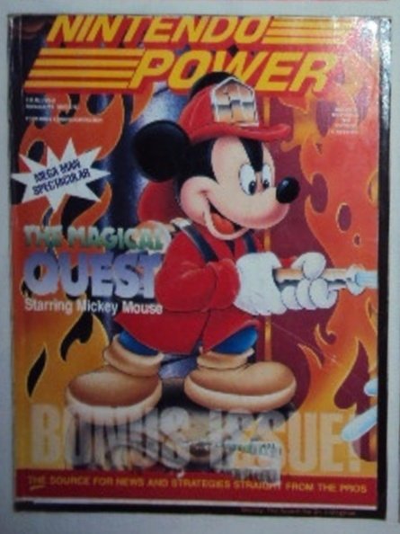 20240809002234-49b418a4 copy 2(64)