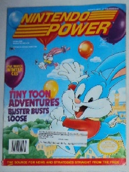 20240809002234-49b418a4 copy 2(66)