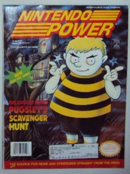 20240809002234-49b418a4 copy 2(65)