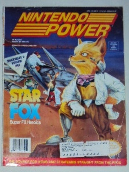 20240809002234-49b418a4 copy 2(67)