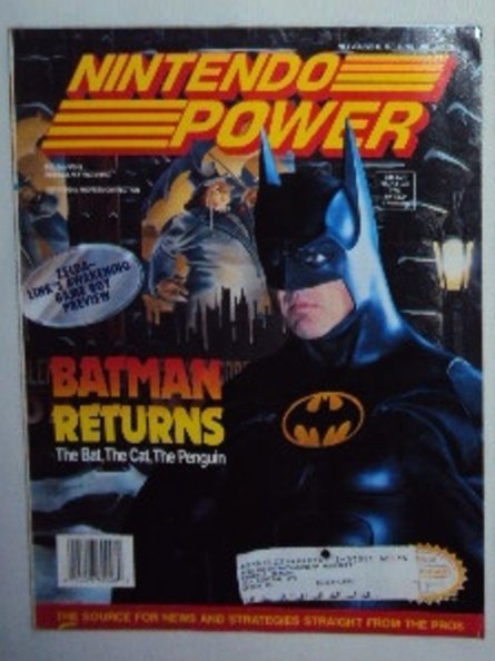 20240809002234-49b418a4 copy 2(68)