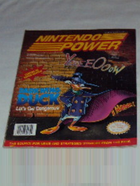 20240809002234-49b418a4 copy 2(70)