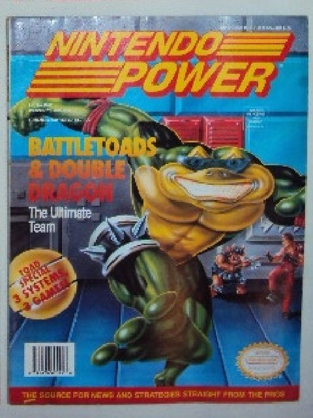 20240809002234-49b418a4 copy 2(69)