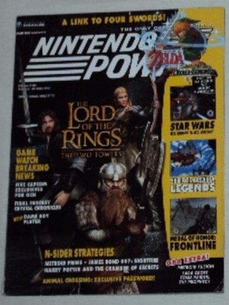 20240809002234-49b418a4 copy 2(54)