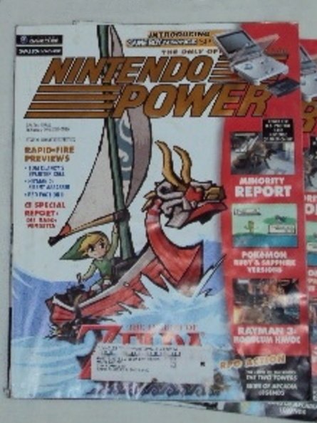 20240809002234-49b418a4 copy 2(55)