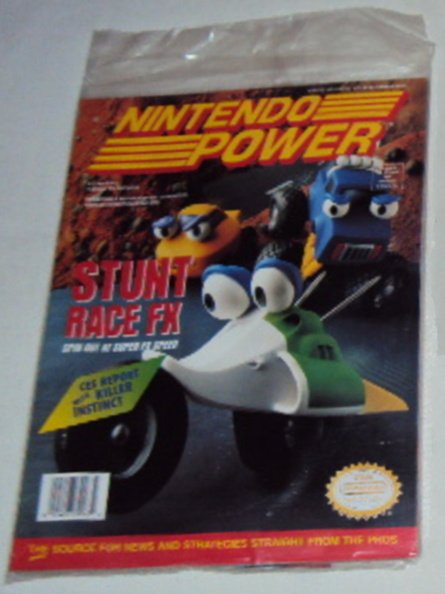 20240809002234-49b418a4 copy 2(56)