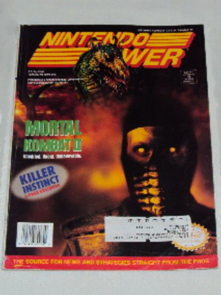 20240809002234-49b418a4 copy 2(57)