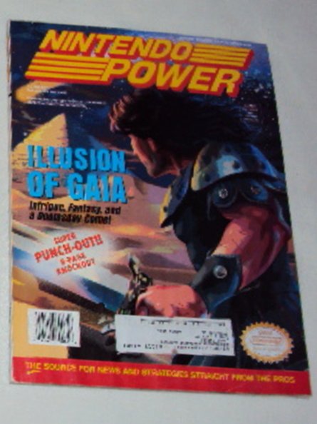 20240809002234-49b418a4 copy 2(58)