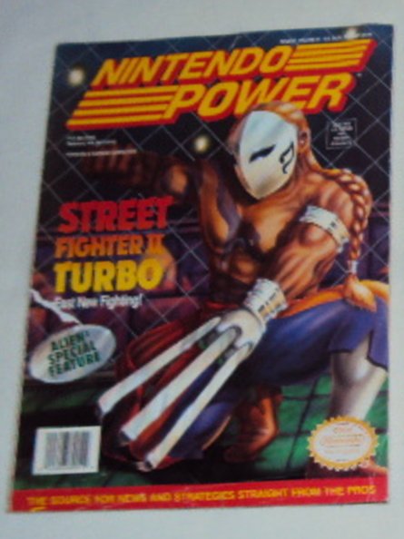 20240809002234-49b418a4 copy 2(59)