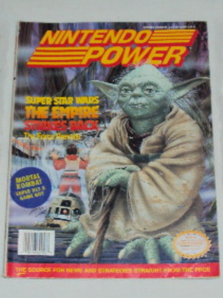 20240809002234-49b418a4 copy 2(60)