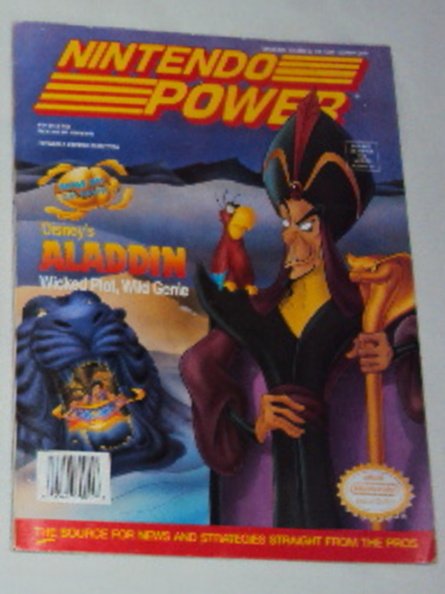 20240809002234-49b418a4 copy 2(61)