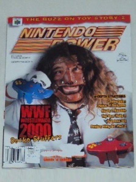 20240809002234-49b418a4 copy 2(44)