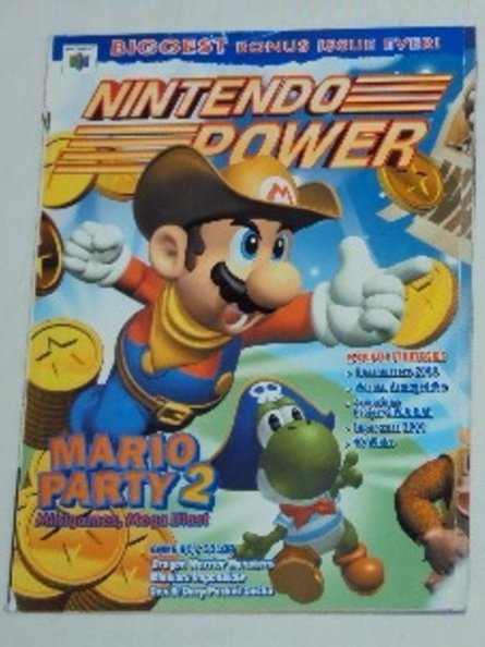 20240809002234-49b418a4 copy 2(45)