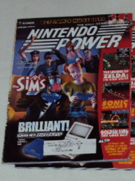 20240809002234-49b418a4 copy 2(47)