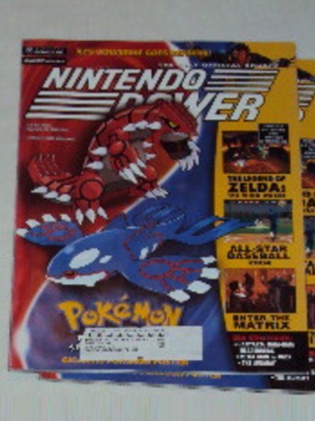 20240809002234-49b418a4 copy 2(48)