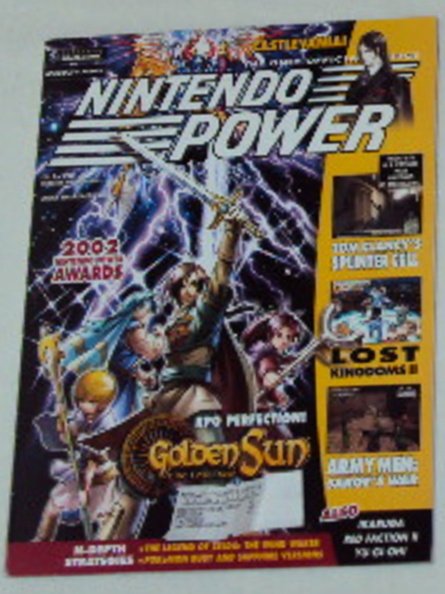 20240809002234-49b418a4 copy 2(49)