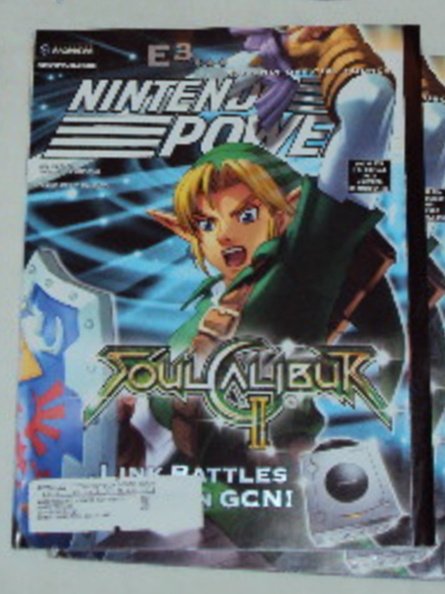 20240809002234-49b418a4 copy 2(50)