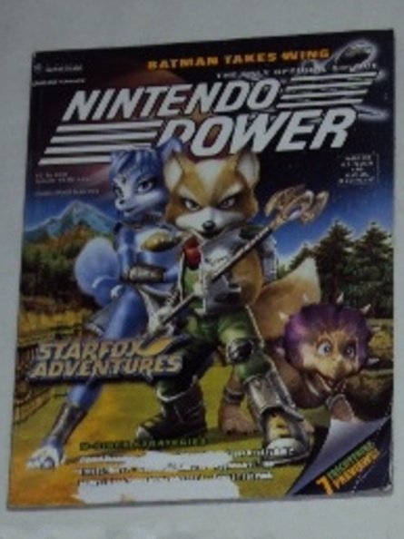 20240809002234-49b418a4 copy 2(52)