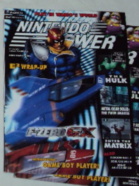 20240809002234-49b418a4 copy 2(51)