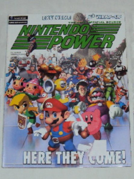 20240809002234-49b418a4 copy 2(35)