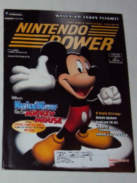 20240809002234-49b418a4 copy 2(36)