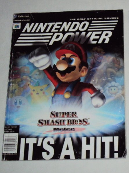 20240809002234-49b418a4 copy 2(37)