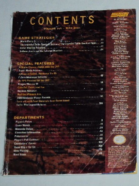 20240809002234-49b418a4 copy 2(39)