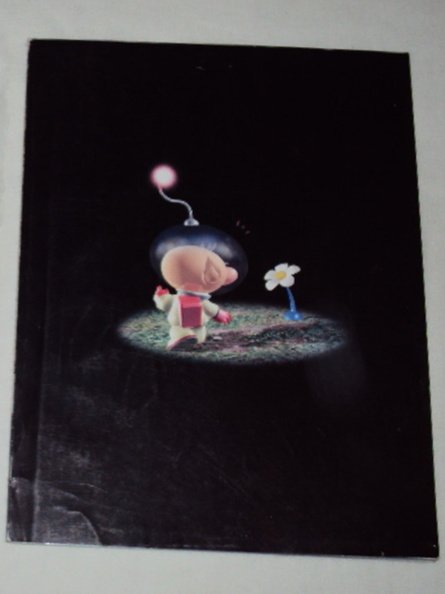 20240809002234-49b418a4 copy 2(38)