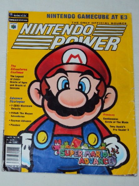 20240809002234-49b418a4 copy 2(40)