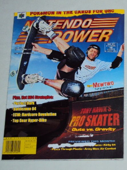 20240809002234-49b418a4 copy 2(41)